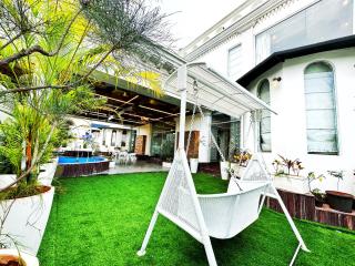 Heritage Home Stay - 4