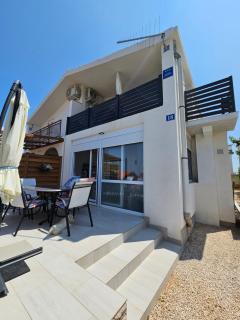 Studio apartment PEGY - Vir - 4