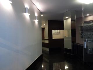 Fenicia Palace Hotel - Varginha - 7