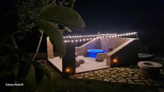 HIŠA KAPIŠ with HOT TUBE - Koper - 8