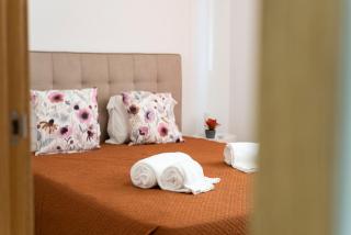Miral Beachside 1 - by HD Properties - Albufeira - 1