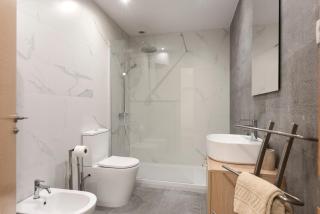 Miral Beachside 1 - by HD Properties - Albufeira - 5