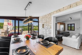 Villa Casa Claudia - Novigrad Istria - 6