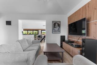 Villa Casa Claudia - Novigrad Istria - 1