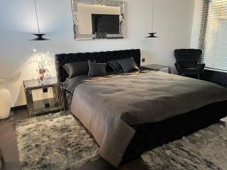Gdansk Sauna Premium Apartment - Gdańsk - 3
