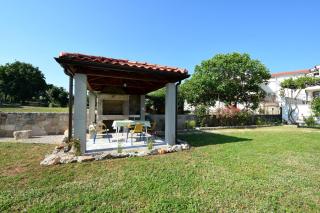 Apartment Morea - Malinska - 6