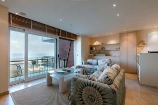 Villa Castelli 52 Groenendijk - 6