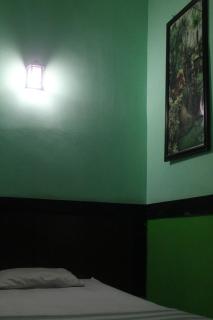 Urbanview Hotel Syariah Residence Medan by RedDoorz - Medan - 8