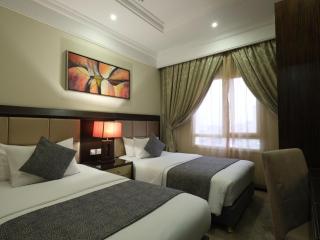 Boudl Kuwait Al Fahahil - Kuwait - 1