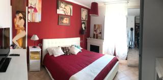 FraDa's Home - Quartu SantʼElena - 0