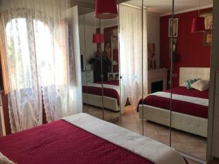 FraDa's Home - Quartu SantʼElena - 3