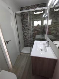 apartamento vacacional - Calpe - 5