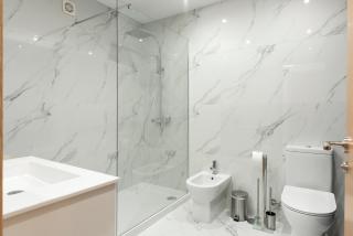 Miral Beachside 2 - by HD Properties - Albufeira - 4