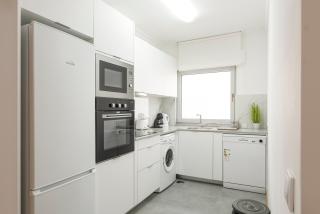 Miral Beachside 2 - by HD Properties - Albufeira - 8