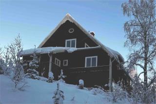 Hedsjövägen 23 med 350m sandstrand - 9