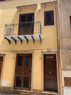 La Casina Perfetta - Casteldaccia - 3