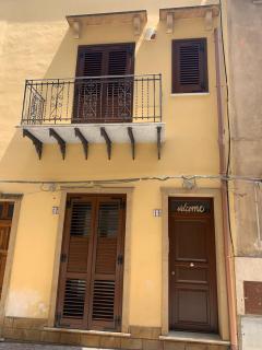 La Casina Perfetta - Casteldaccia - 2