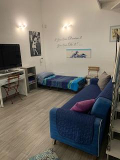 La Casina Perfetta - 6