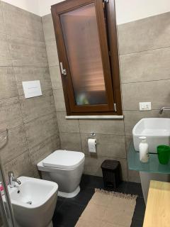 La Casina Perfetta - Casteldaccia - 7