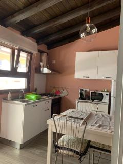La Casina Perfetta - Casteldaccia - 4