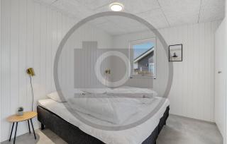 4 Bedroom Pet Friendly Home In Tarm - Tarm - 5