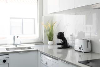 Miral Beachside 3 - by HD Properties - Albufeira - 1