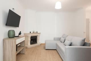 Miral Beachside 3 - by HD Properties - Albufeira - 9