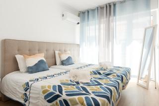 Miral Beachside 3 - by HD Properties - Albufeira - 7