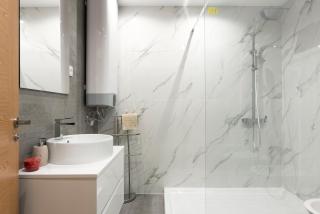 Miral Beachside 3 - by HD Properties - Albufeira - 4
