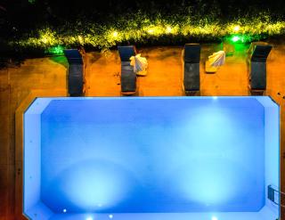 Four Seasons Apart Hotel - Dalyan - 6