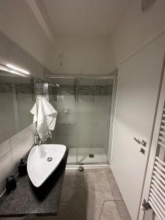 B&B La Magnolia - Caprino Veronese - 7