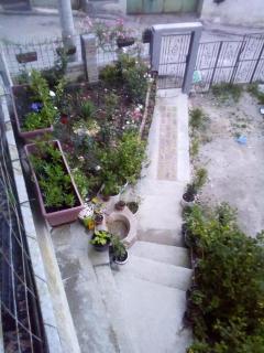 Apartman Turkana 2 - Sarajevo - 2