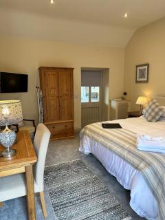 Canaston Oaks - Narberth - 6