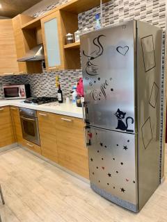 Appartamento La Casa di Anna - 3