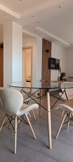 Logement Chic, résidence azaléa - Alger - 6
