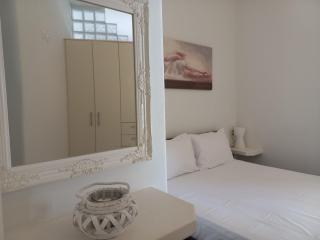 Solid Residence - Triovasálos - 7