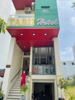 Tabii hotel - Da Nang - 7