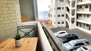 Beach Road Studio - Cidade Do Cabo - 9