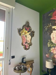 Bibliò Rooms Guesthouse - Bolonia - 7
