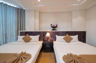 Adina 3 Star Hotel - Danang - 6