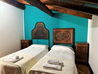 L'antico Borgo - Cremia - 5