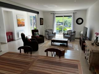 La côte du Muret - 2