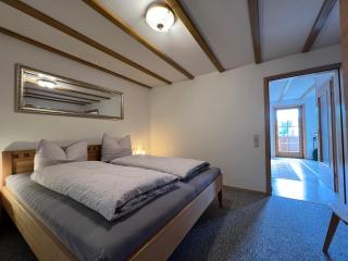 Pia's Nature Retreat - Neukirch - 4