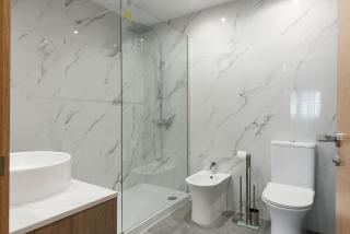Miral Beachside 4 - by HD Properties - 2