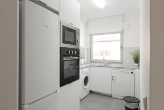 Miral Beachside 4 - by HD Properties - Albufeira - 9