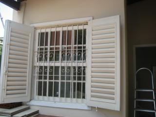 Hospedagem UniCanto - 8