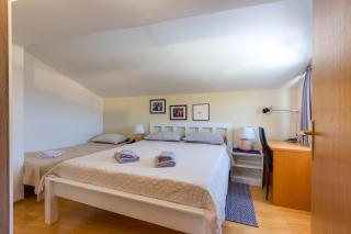 Apartments Valeria, Mali Lošinj - Mali Lošinj - 3