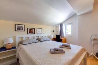 Apartments Valeria, Mali Lošinj - Mali Lošinj - 1