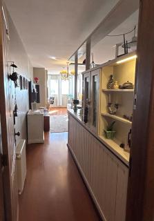Apartamento Charmoso Junto ao Centro de Gramado - Gramado - 7