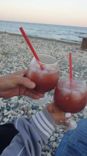 Pampering Beach Dream, A Stunning Luxury Retreat at Yialos Village - 2